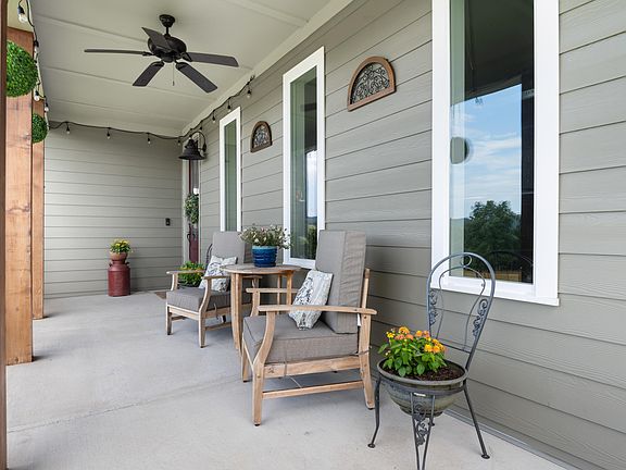 4th image of 7468 Crowes Nest Dr