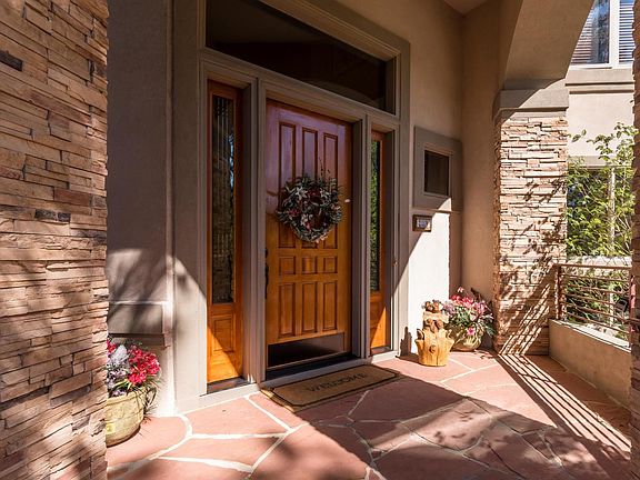 2nd image of 417 Prospect Dr