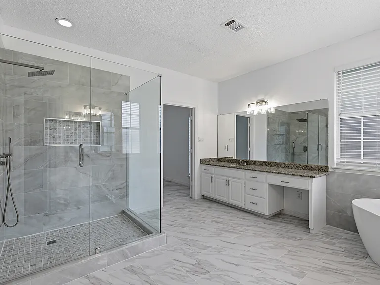 305 W Mill Valley Dr — Photo 23