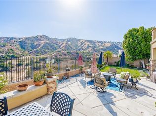8407 Sunset Rose Dr, Corona, CA 92883