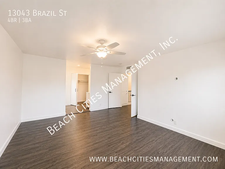 13043 Brazil St — Photo 22
