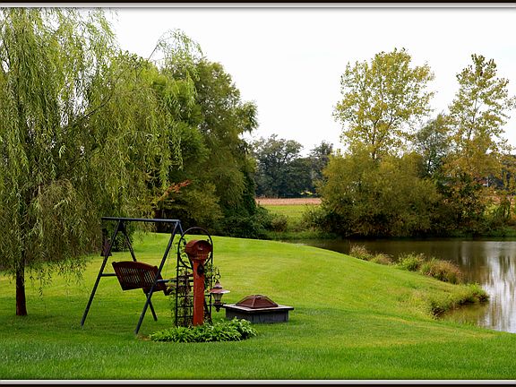 3rd image of 1854 Whispering Meadows Dr
