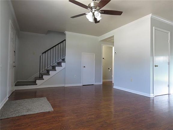 2nd image of 2110 Burnell Ct
