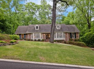 2687 Swiss Ln, Birmingham, AL 35226