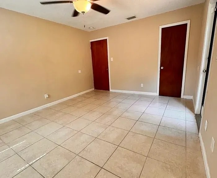 850 Chapin St — Photo 10