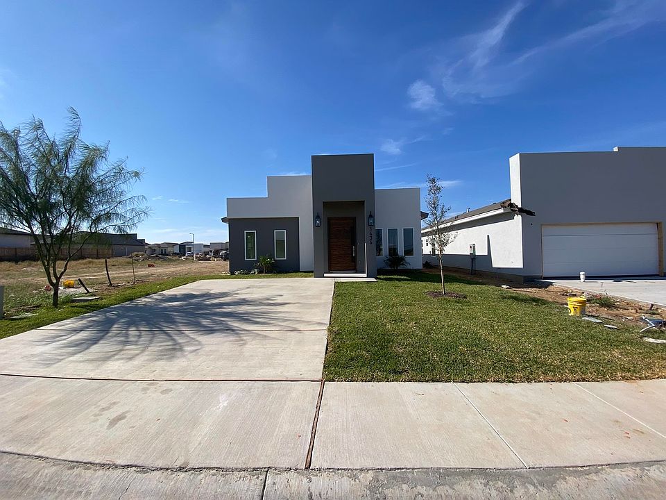1st image of 1436 El Caporal Dr
