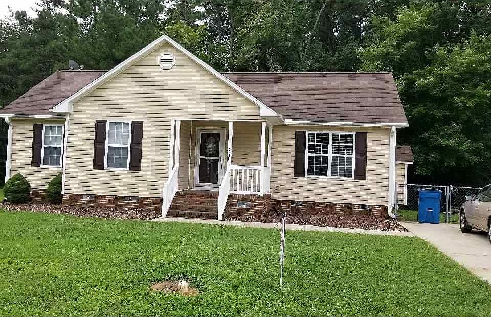 1st image of 1220 Durham Meadows Dr