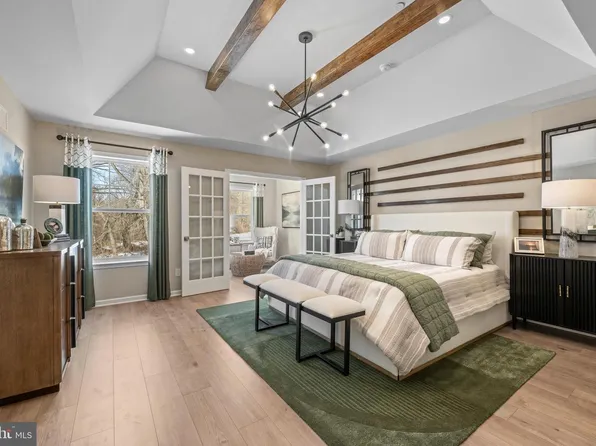 11 Tullow Hill Dr, Kennett Square, PA 19348