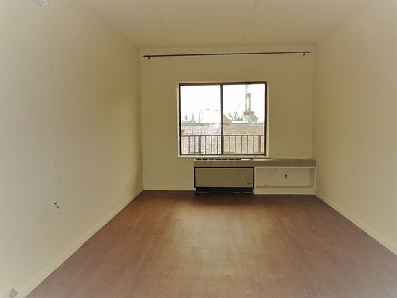 2nd image of 14350 Barclay Ave APT 6E