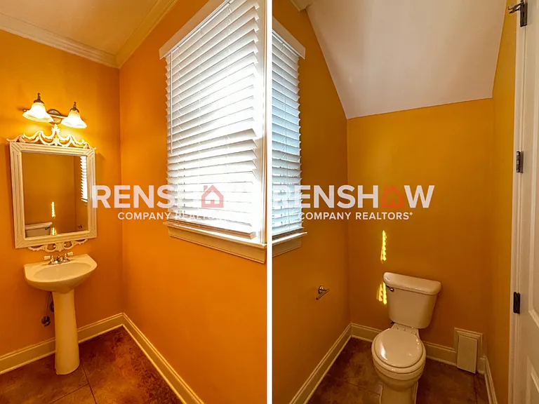 2043 Peabody Ave — Photo 12