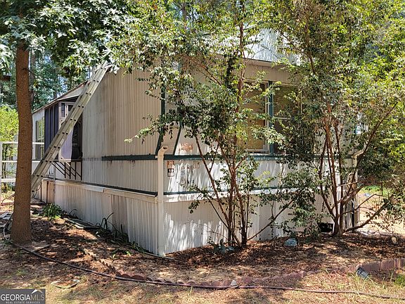 4th image of 504 Old McElveen Rd