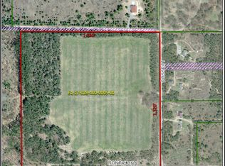 E Pontaluna Rd, Ravenna, MI 49451