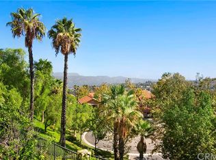 6035 E Hackamore Ln, Anaheim, CA 92807