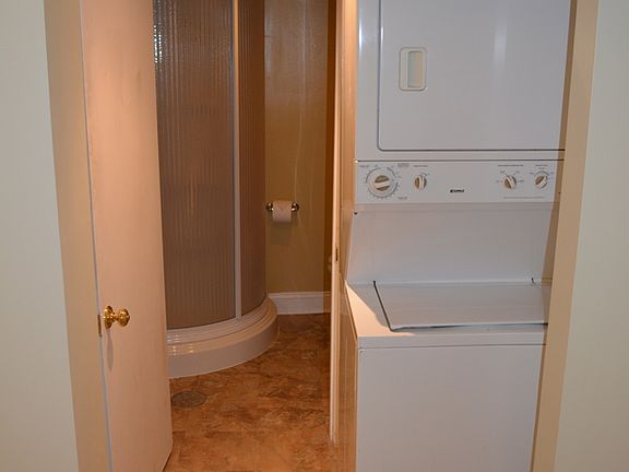 5th image of 1111 5th St NW #2