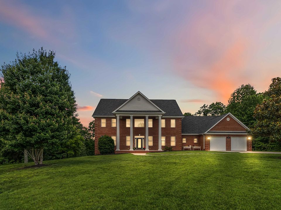 1st image of 510 Green Hill Estates Rd