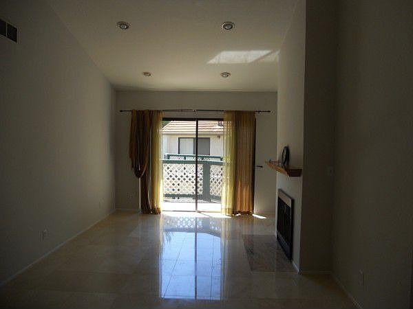 1st image of 3507 W Greentree Cir Unit F