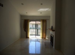 3507 W Greentree Cir UNIT F, Anaheim, CA 92804