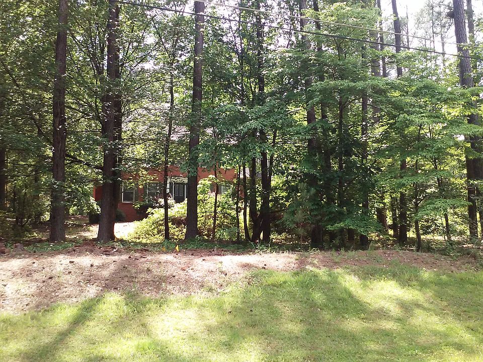 2nd image of 322 Tulipwood Cir