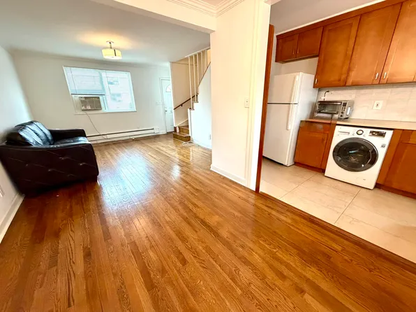 216-11 73rd Avenue image 12 of 14