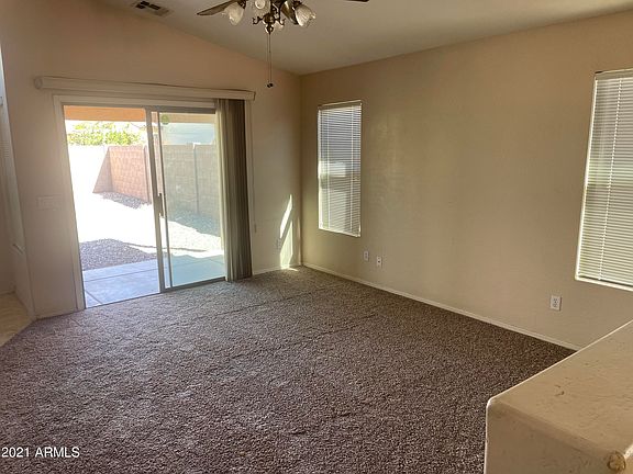 4th image of 14760 W Banff Ln