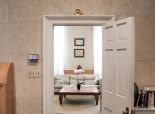 8 W Madison St UNIT 24, Baltimore, MD 21201