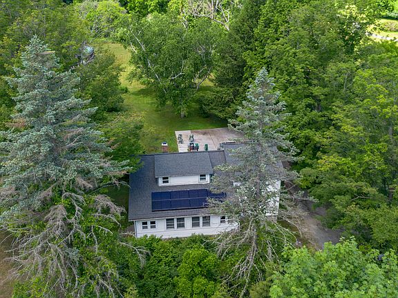 2nd image of 477 N State Rd