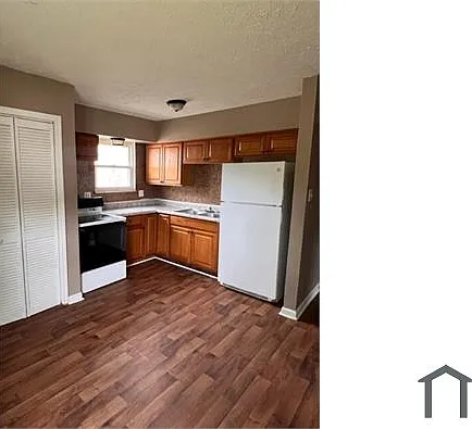4 bed, 1104 sqft, $1,830 — Photo 3