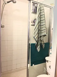 Rented by Madison Estates & Properties