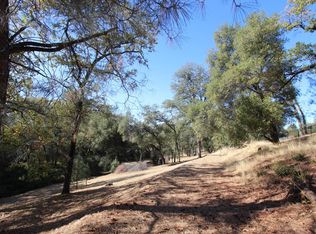 12848 Austin Forest Cir, Auburn, CA 95602