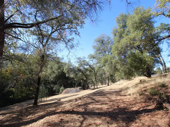 12848 Austin Forest Cir, Auburn, CA 95602