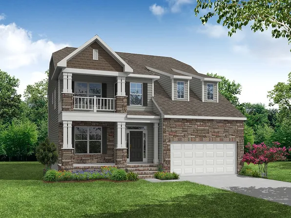 15230 First Broad Rd, Huntersville, NC 28078