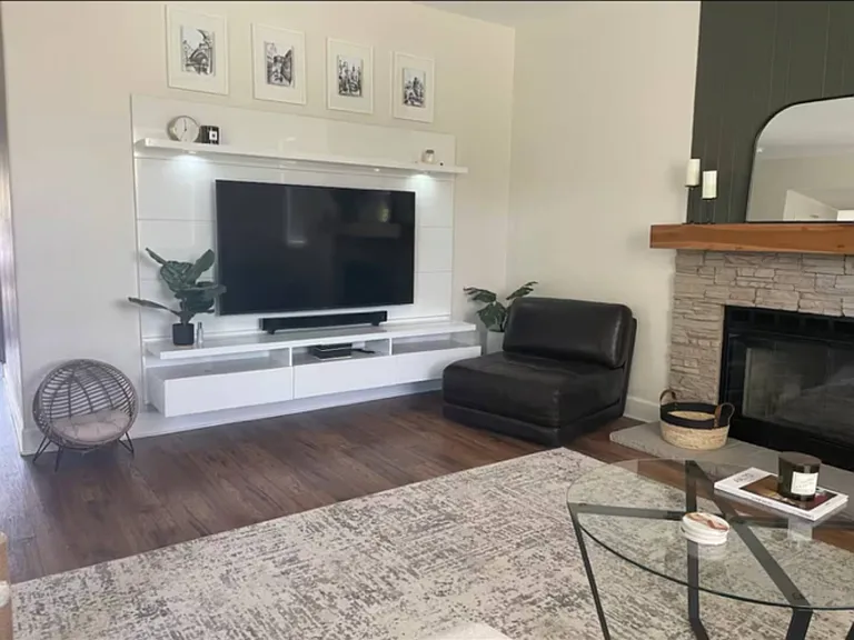 2141 Bridle Creek Cir — Photo 12