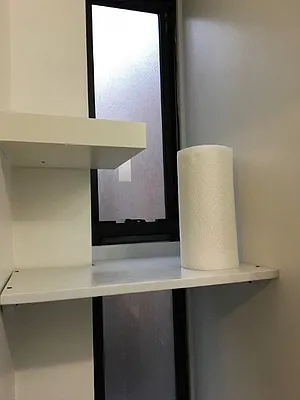 Rented by Charles Coutinho LLC | media 64