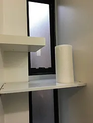 Rented by Charles Coutinho LLC