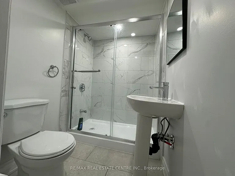 67 York Rd #BASEMENT — Photo 14