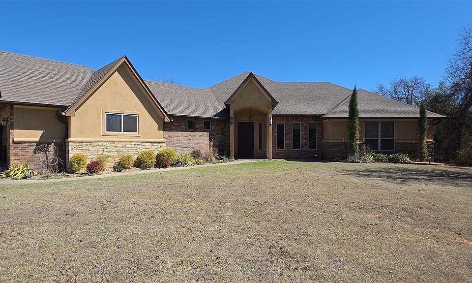 2nd image of 16280 Timbers Dr