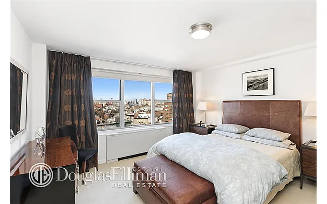 Sold by Douglas Elliman | media 12