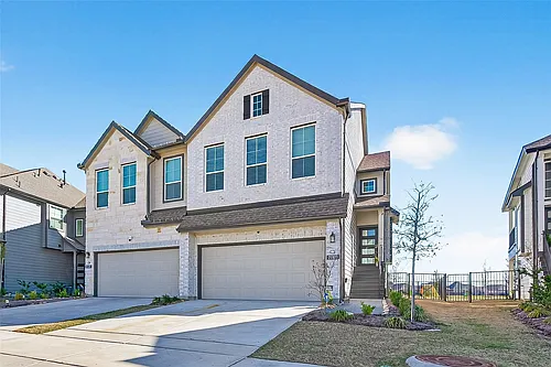 21163 Medina River Dr Photo 1