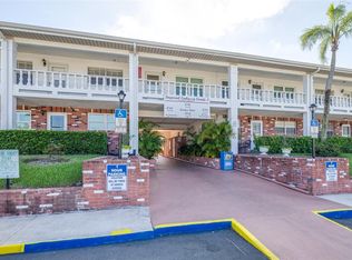 4746 Azalea Dr APT 107, New Port Richey, FL 34652