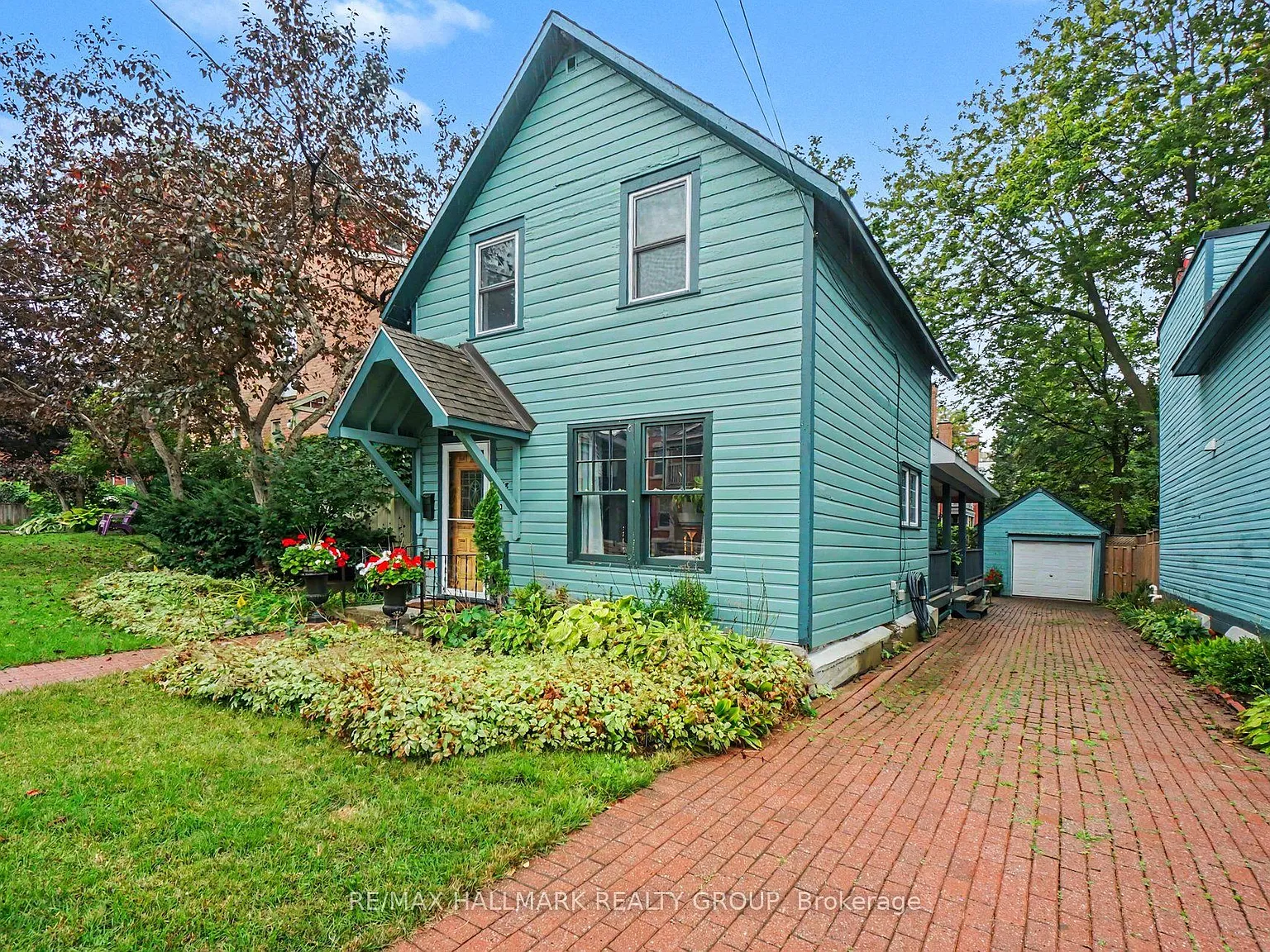 3 bed, $4,100 — Photo 2