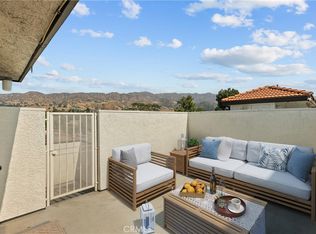 1723 Landis St APT 203, Burbank, CA 91504