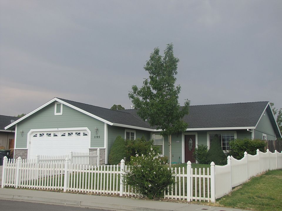 1st image of 1195 Gentry Ln