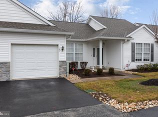 141 E Reynard Ln, Glen Mills, PA 19342