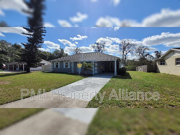 2nd image of 238 Oakwood Dr
