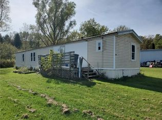 19 Tammy Dr, Willseyville, NY 13864