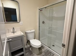 2922 S Budlong Ave, Los Angeles, CA 90007