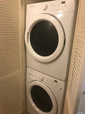 Sold by Douglas Elliman | media 5