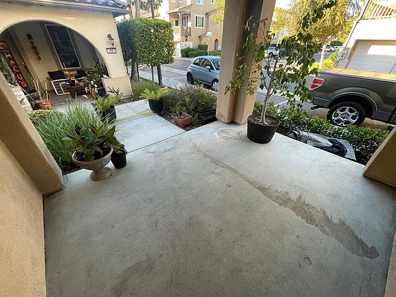3rd image of 624 Corte Patio Unit 80