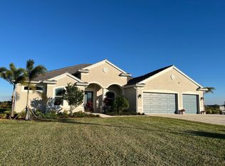 3554 Recurve Cir, Sarasota, FL 34240
