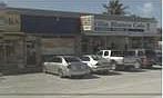 1st image of 2211 Overseas Hwy